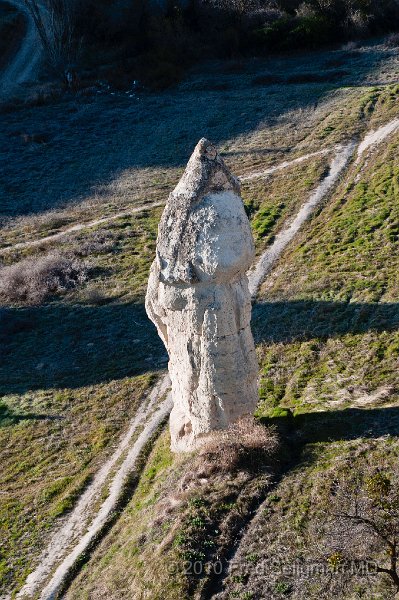 20100405_074315 D300.jpg - Some of these 'fairy chimneys' reach heights of 125 feet